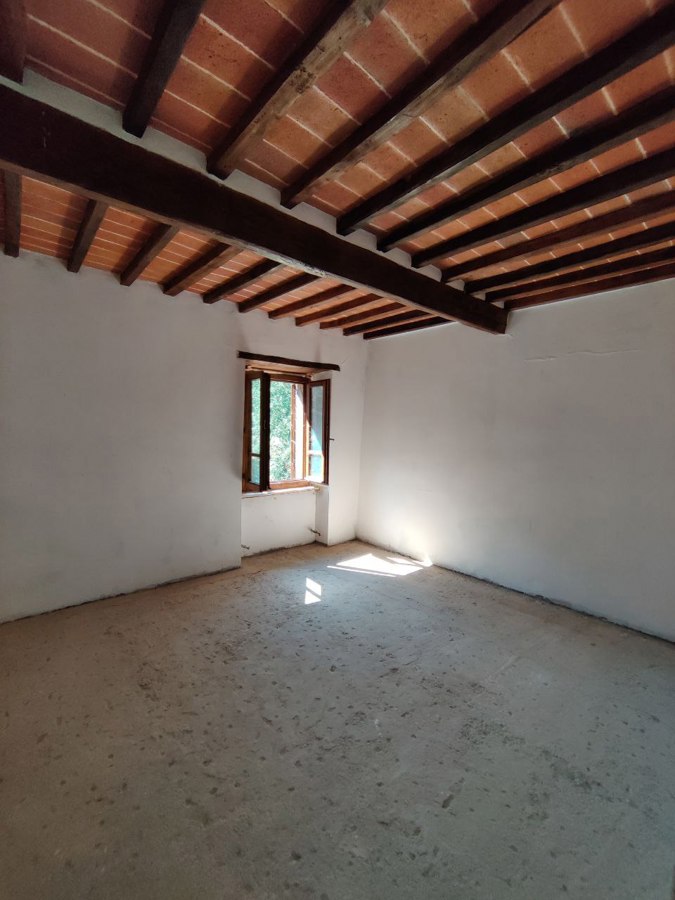 Foto 16 di 29 - Appartamento in vendita a Arezzo