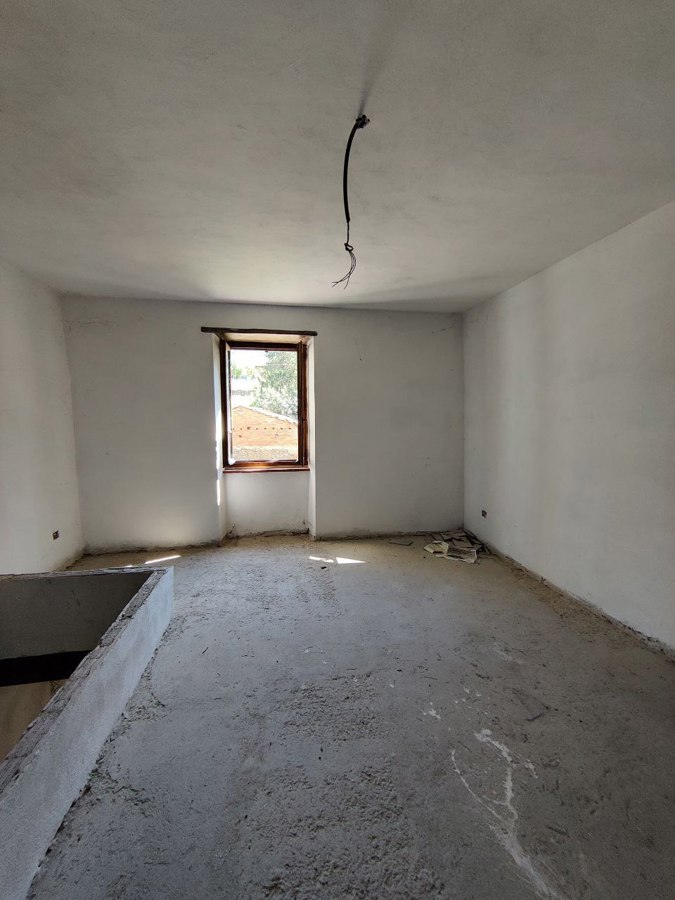 Foto 11 di 29 - Appartamento in vendita a Arezzo