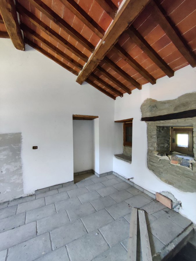 Foto 8 di 29 - Appartamento in vendita a Arezzo