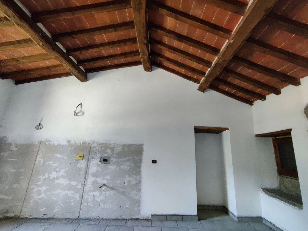 Foto 12 di 29 - Appartamento in vendita a Arezzo
