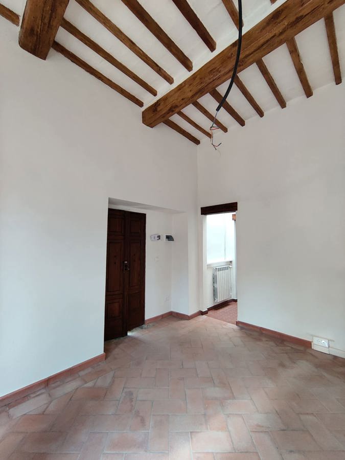 Foto 4 di 29 - Appartamento in vendita a Arezzo