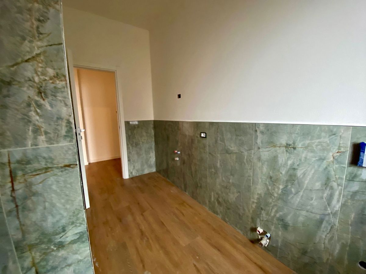 Foto 16 di 41 - Appartamento in vendita a Cremona