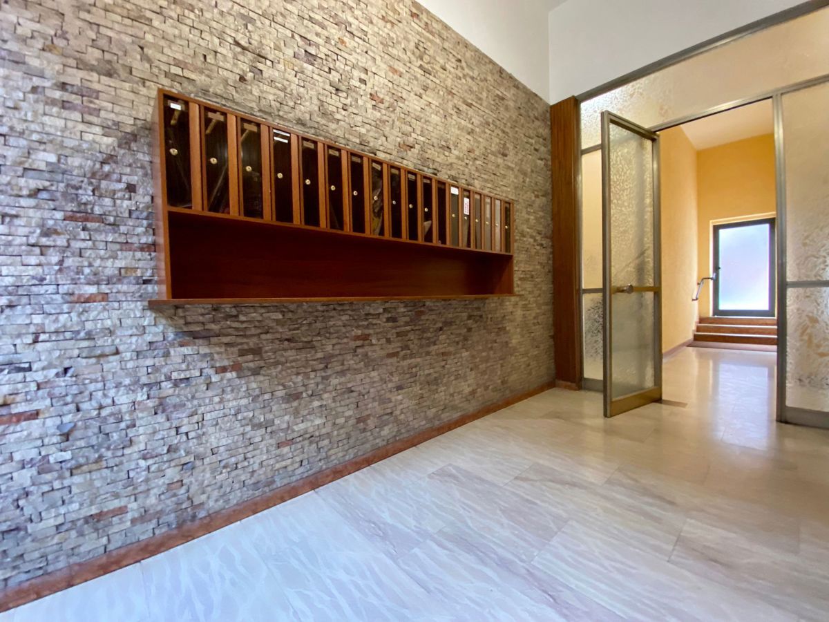 Foto 37 di 41 - Appartamento in vendita a Cremona