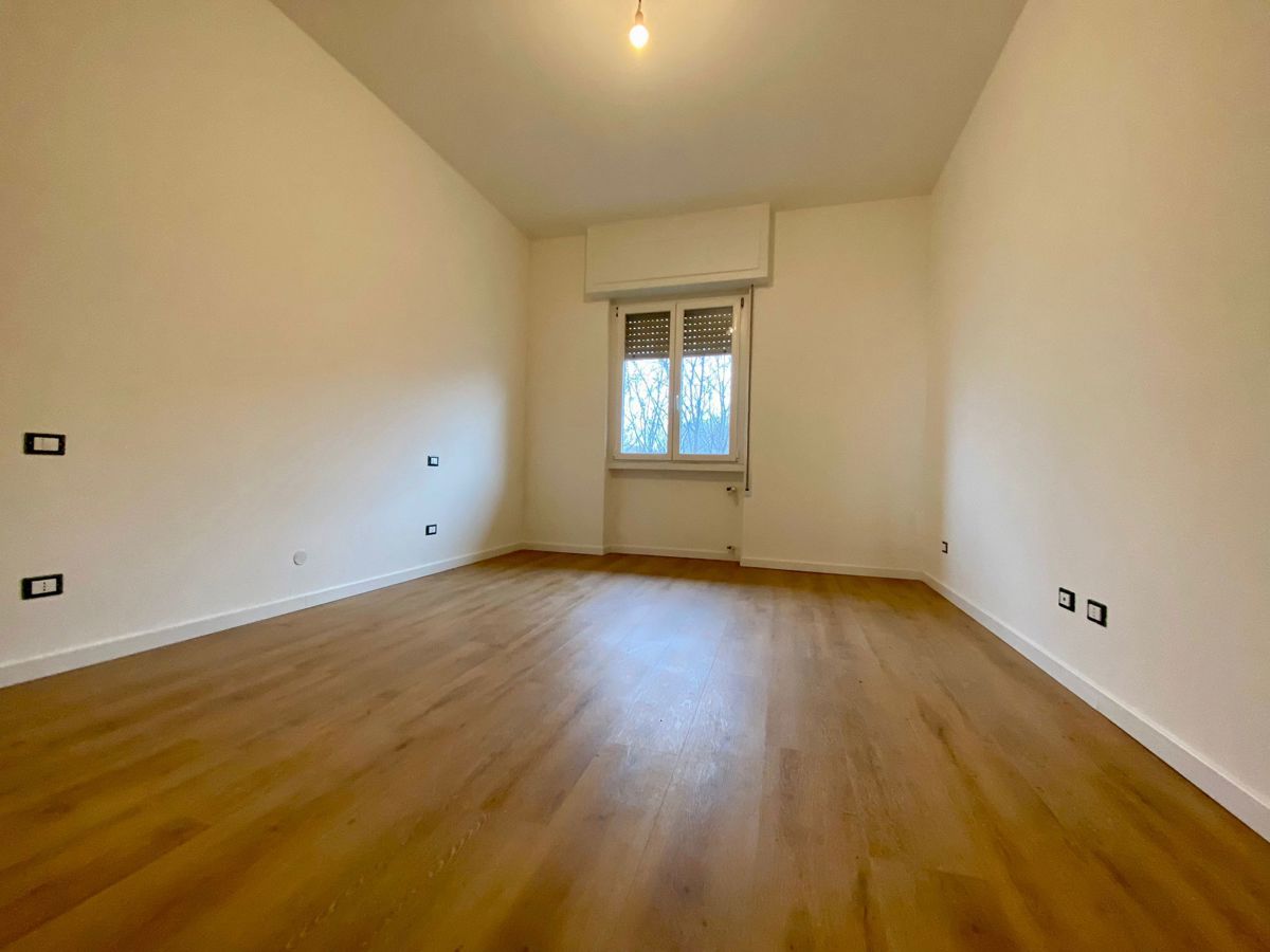 Foto 33 di 41 - Appartamento in vendita a Cremona