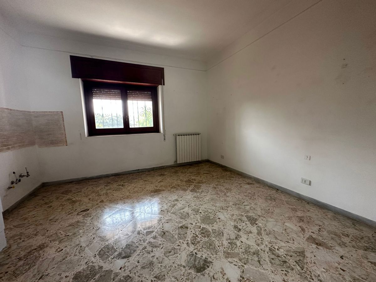 Foto 21 di 44 - Villa in vendita a Taranto