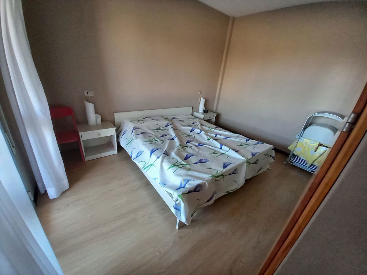 Foto 7 di 38 - Appartamento in vendita a Chioggia