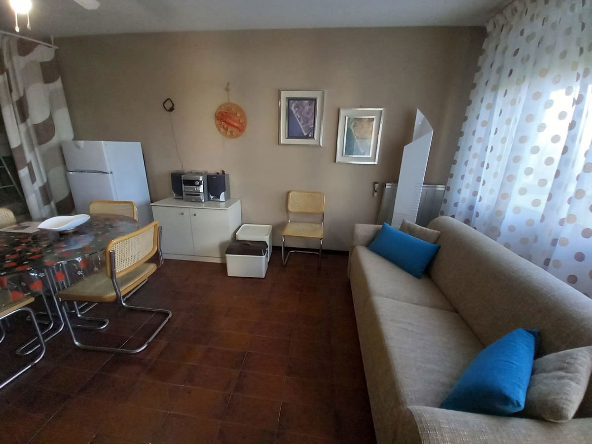 Foto 10 di 38 - Appartamento in vendita a Chioggia
