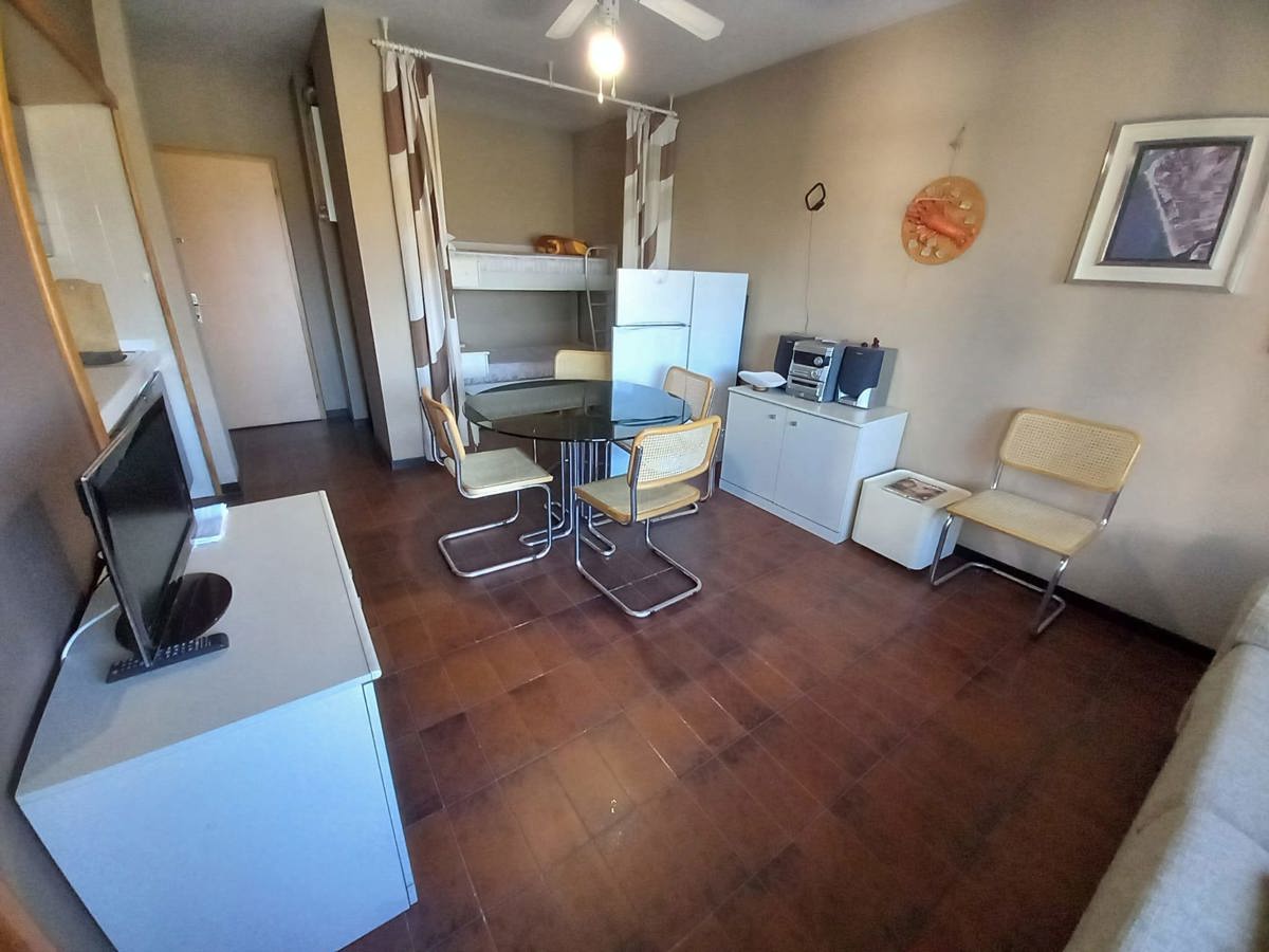 Foto 15 di 38 - Appartamento in vendita a Chioggia