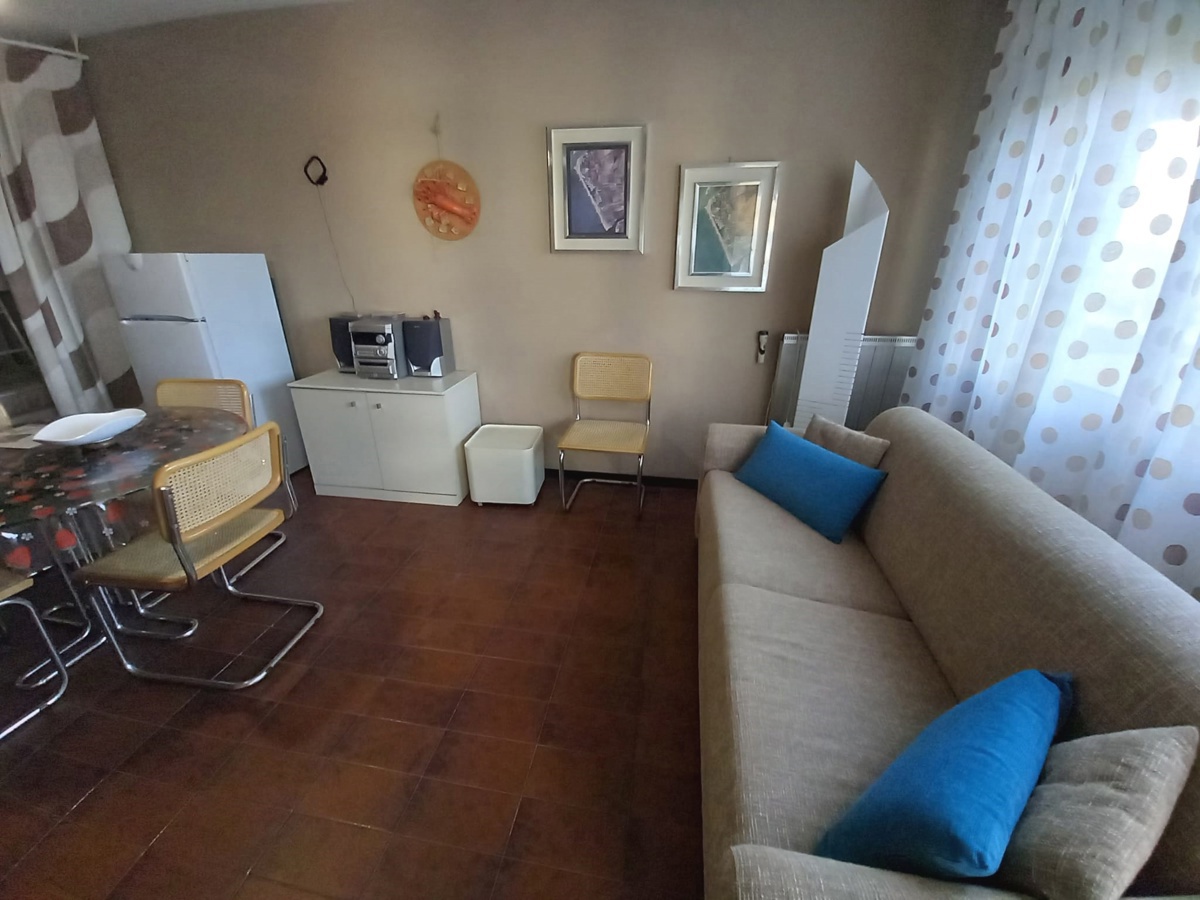Foto 9 di 38 - Appartamento in vendita a Chioggia