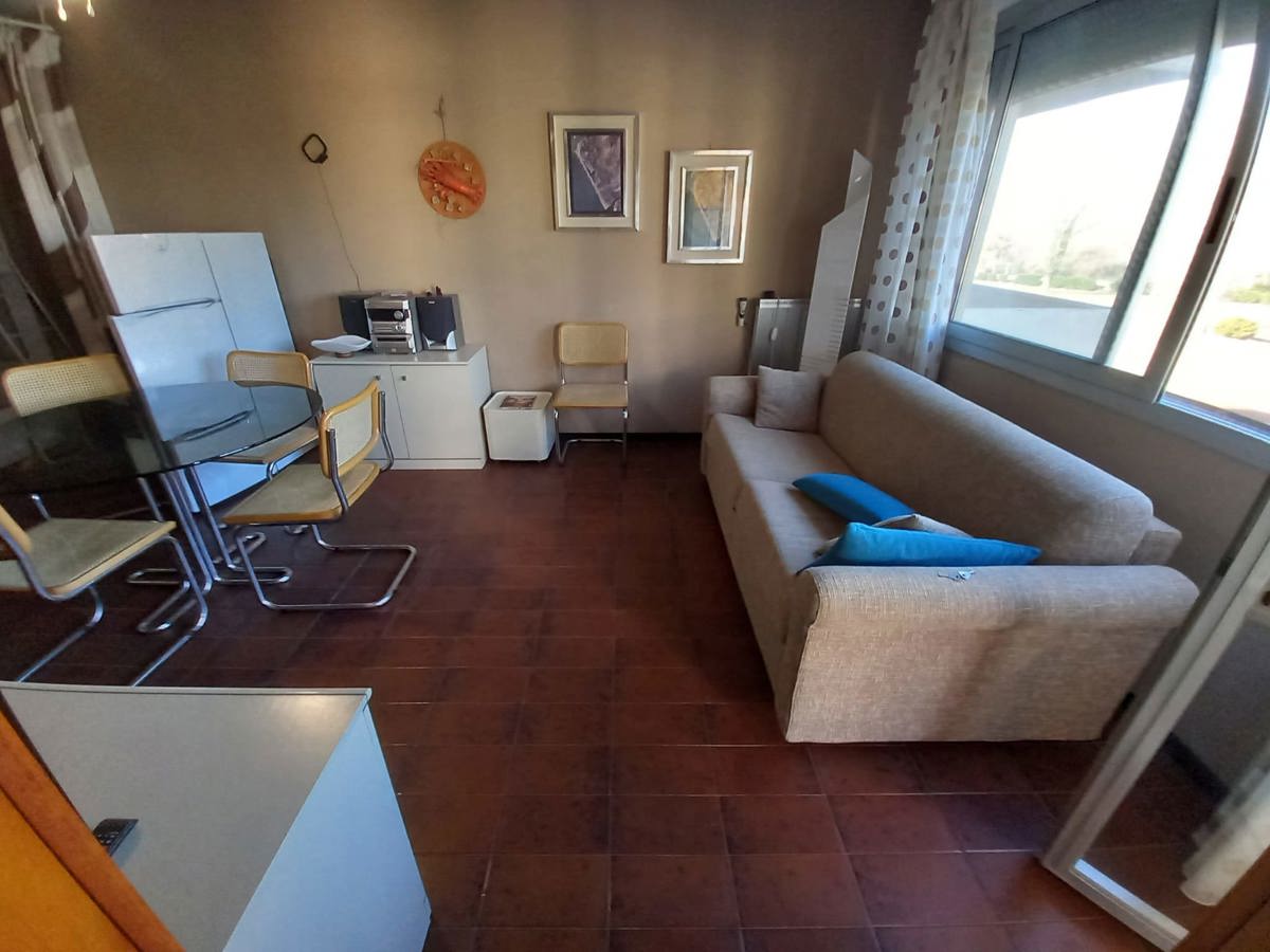 Foto 4 di 38 - Appartamento in vendita a Chioggia