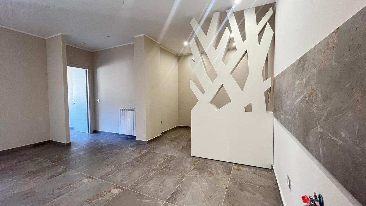 Foto 4 di 25 - Appartamento in vendita a Palermo