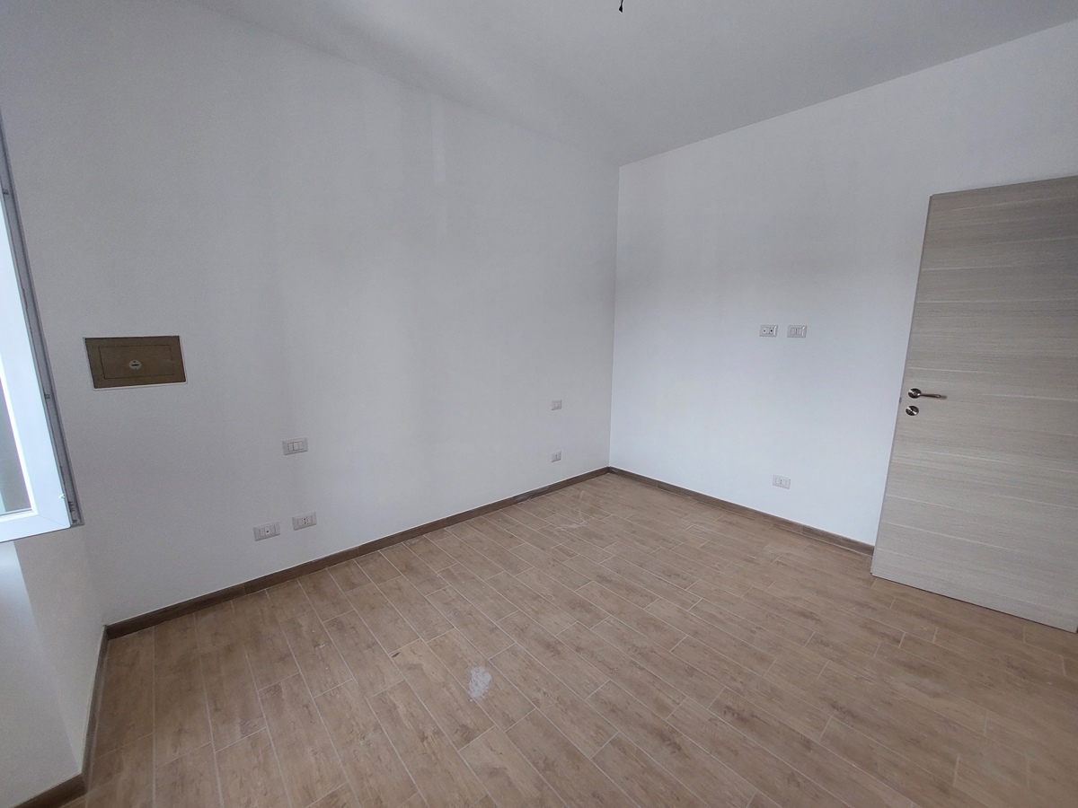 Foto 7 di 20 - Appartamento in vendita a Ciampino