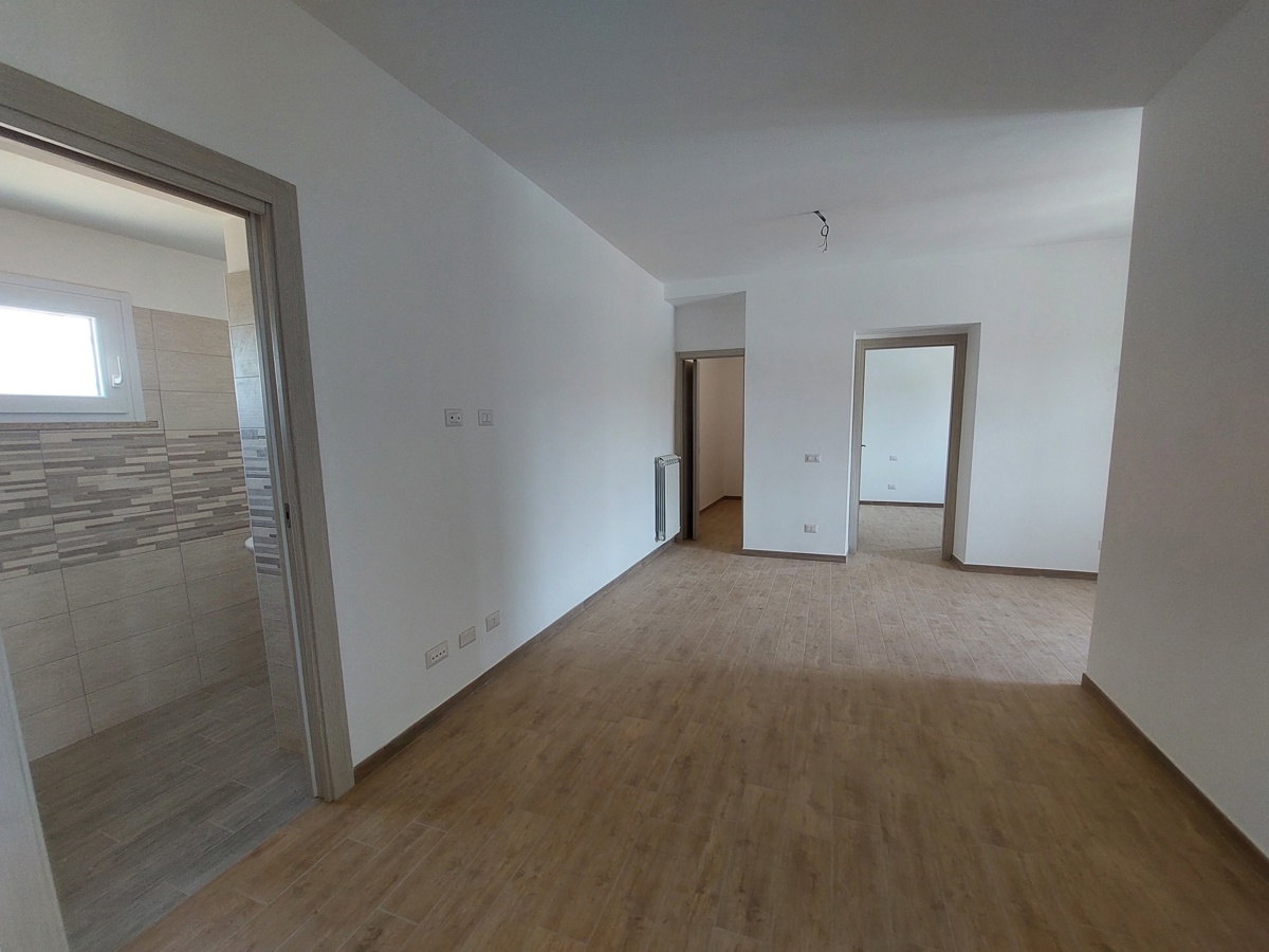 Foto 13 di 20 - Appartamento in vendita a Ciampino
