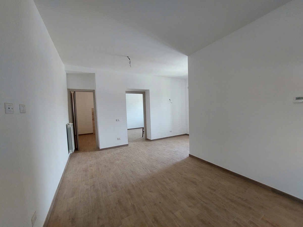 Foto 14 di 20 - Appartamento in vendita a Ciampino