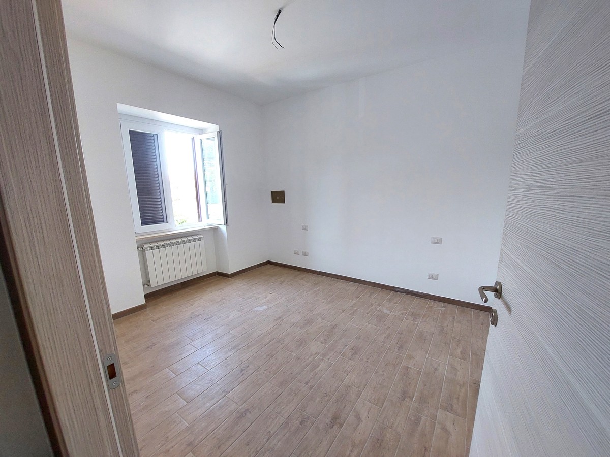 Foto 5 di 20 - Appartamento in vendita a Ciampino