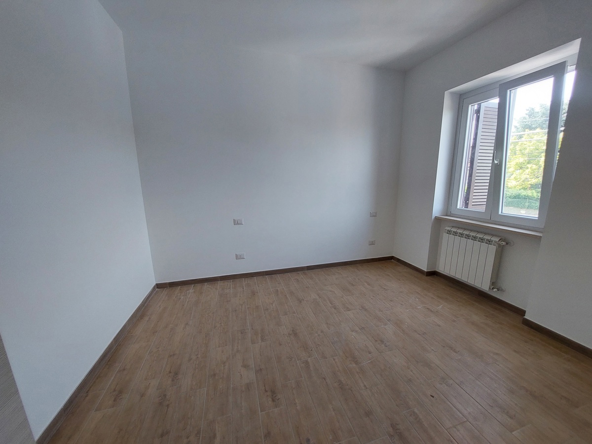 Foto 12 di 20 - Appartamento in vendita a Ciampino