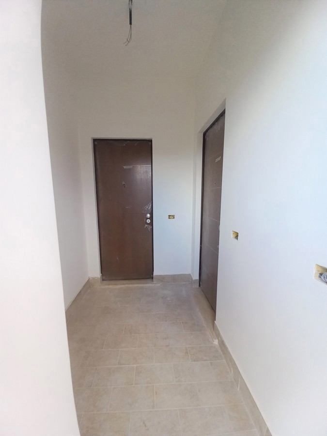 Foto 4 di 20 - Appartamento in vendita a Ciampino