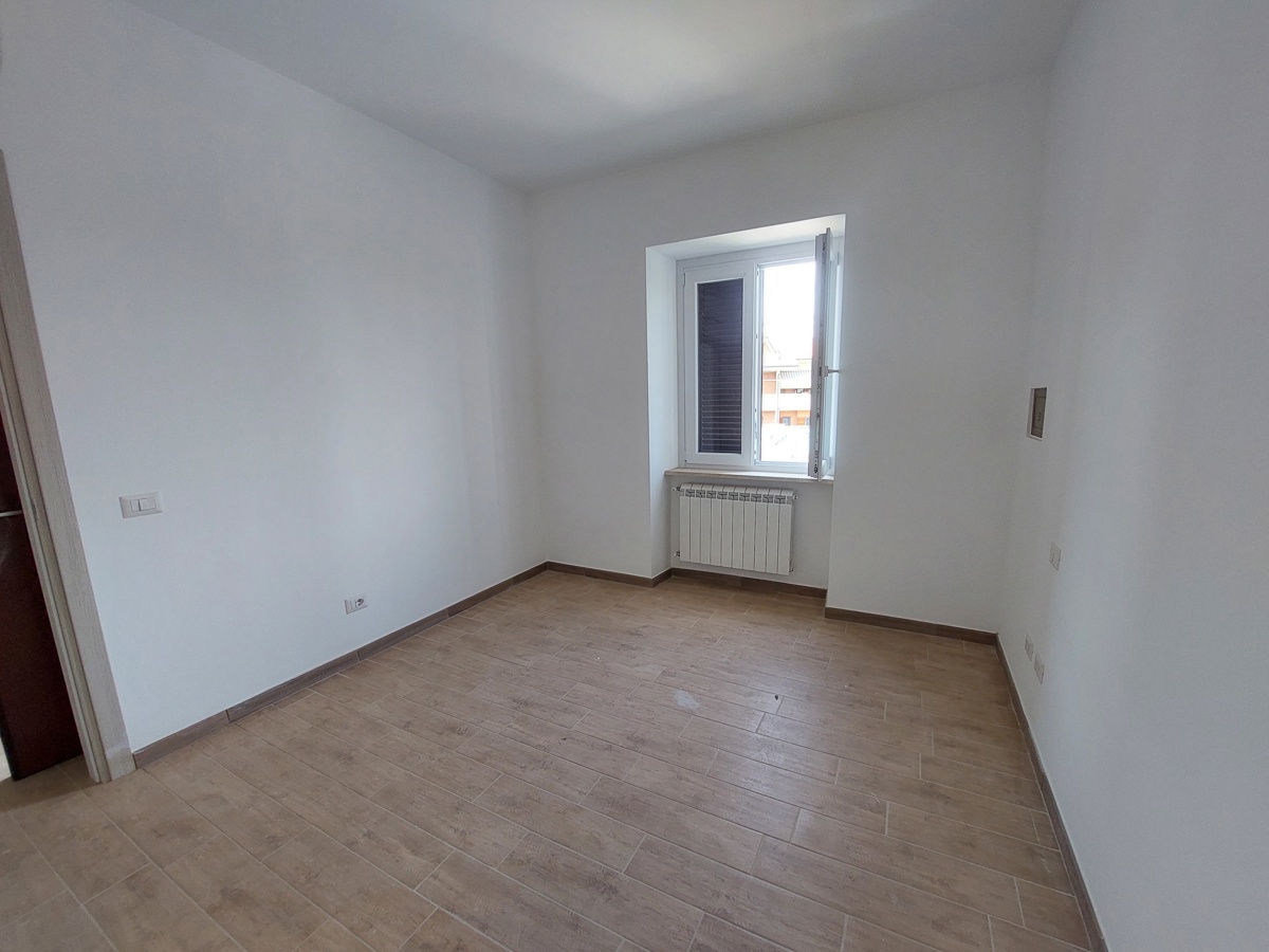 Foto 6 di 20 - Appartamento in vendita a Ciampino