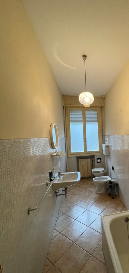 Foto 14 di 23 - Appartamento in vendita a Modena