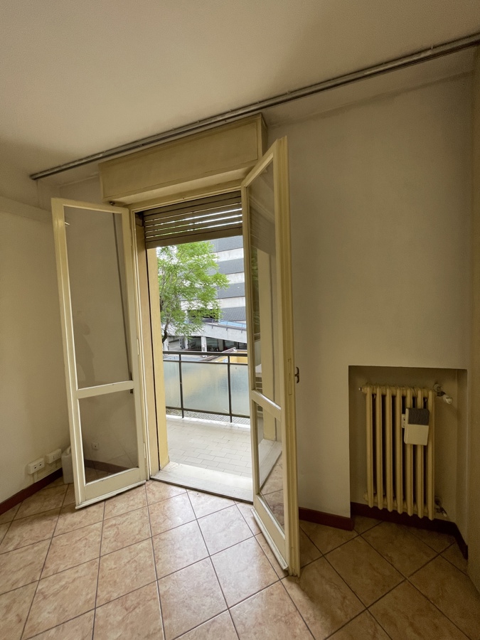 Foto 6 di 23 - Appartamento in vendita a Modena