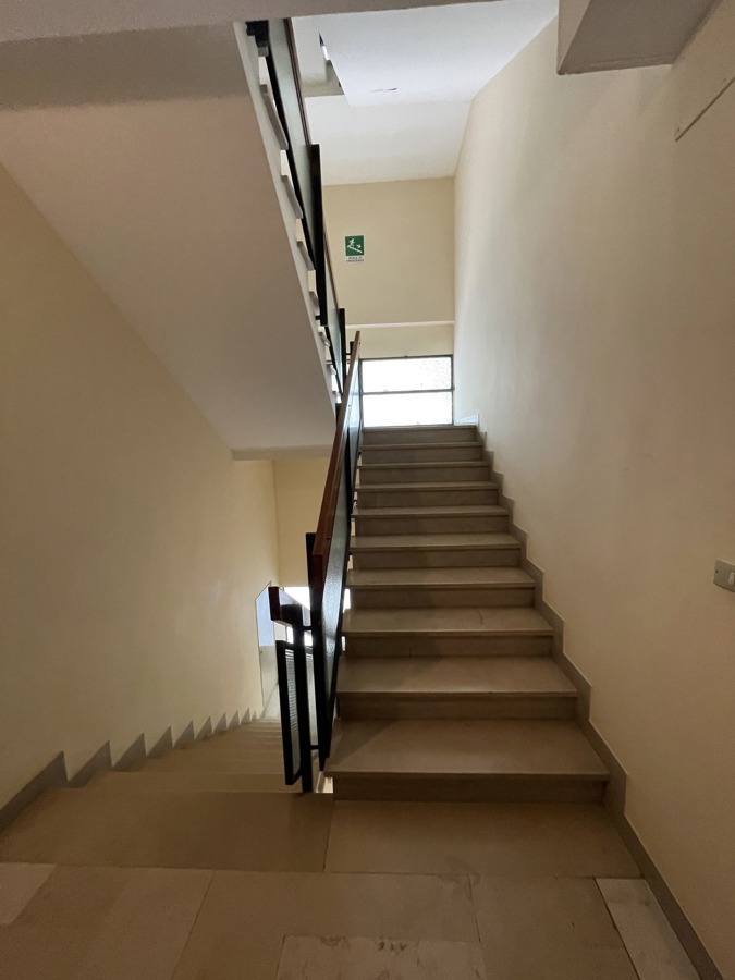 Foto 16 di 23 - Appartamento in vendita a Modena
