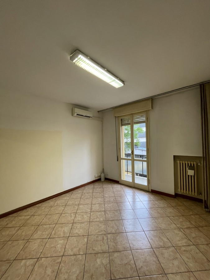 Foto 5 di 23 - Appartamento in vendita a Modena
