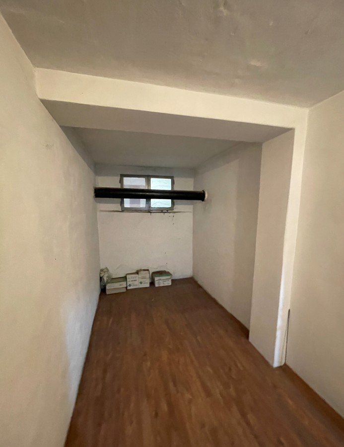 Foto 19 di 23 - Appartamento in vendita a Modena