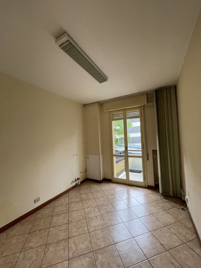 Foto 8 di 23 - Appartamento in vendita a Modena