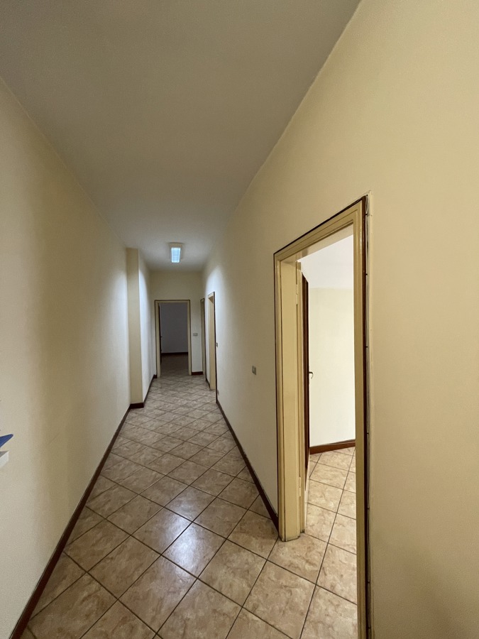 Foto 2 di 23 - Appartamento in vendita a Modena