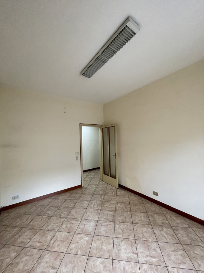Foto 9 di 23 - Appartamento in vendita a Modena