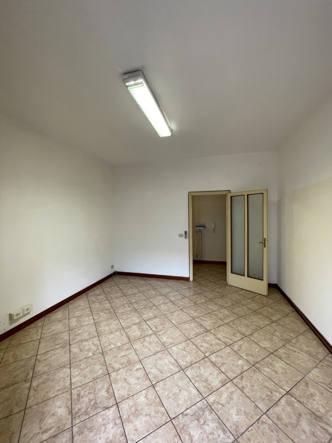 Foto 7 di 23 - Appartamento in vendita a Modena
