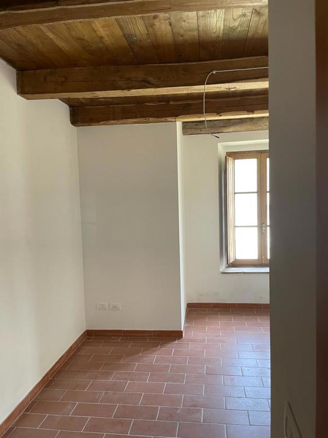 Foto 16 di 23 - Appartamento in vendita a Sillano Giuncugnano