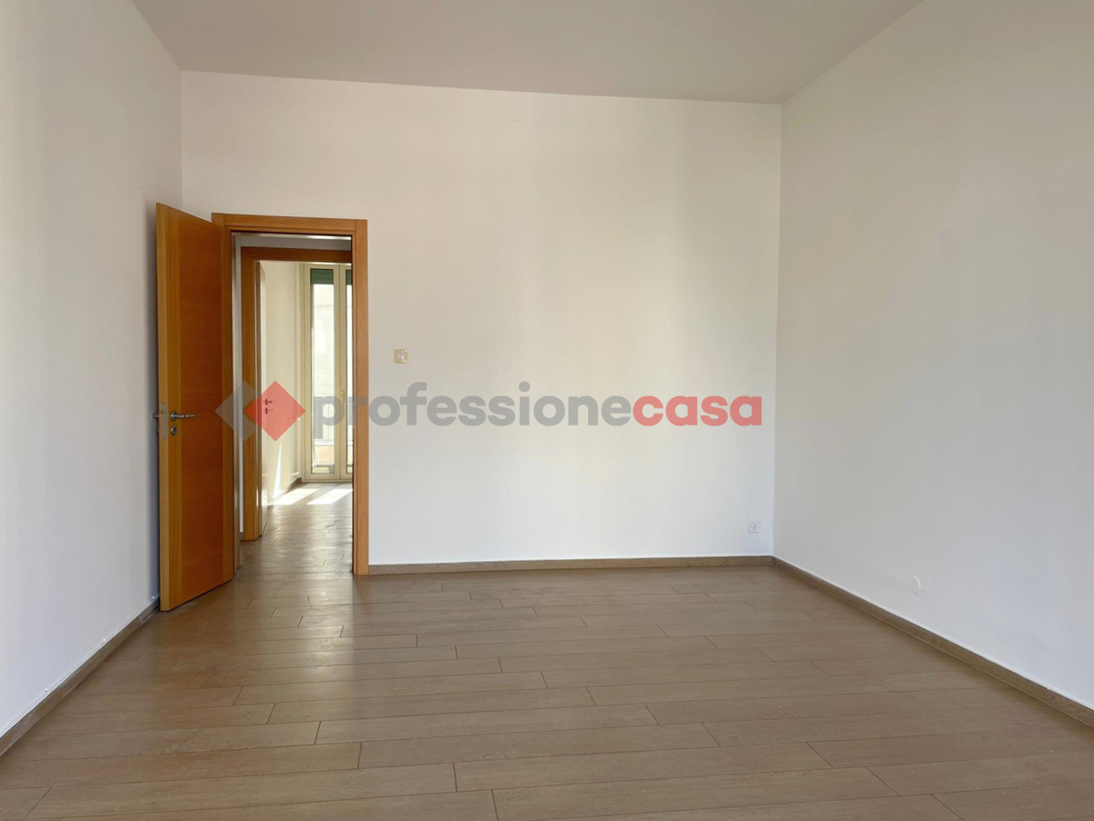 Foto 14 di 20 - Appartamento in vendita a Catania
