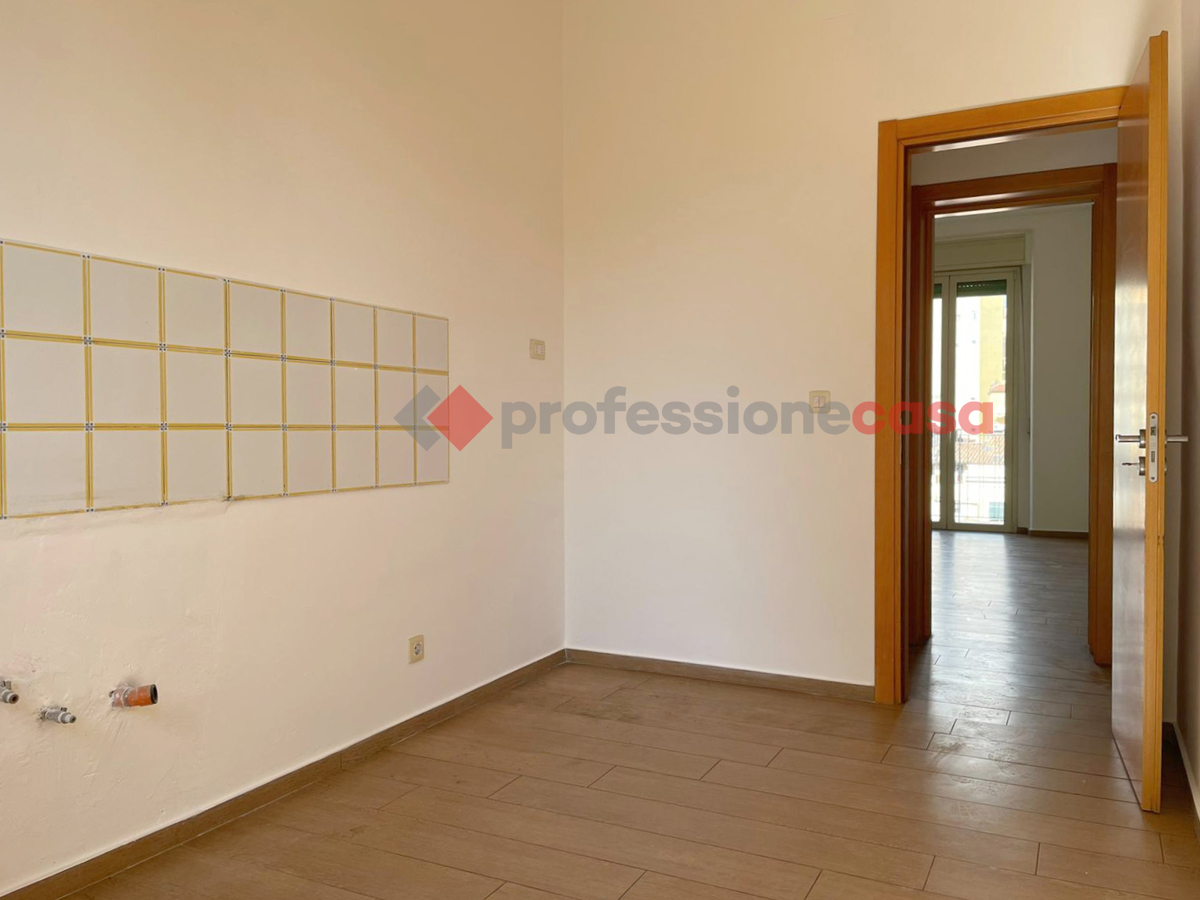 Foto 13 di 20 - Appartamento in vendita a Catania