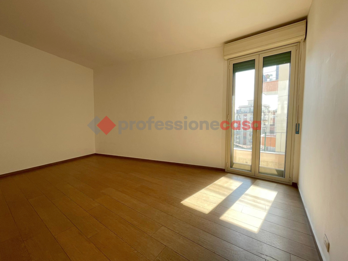 Foto 9 di 20 - Appartamento in vendita a Catania