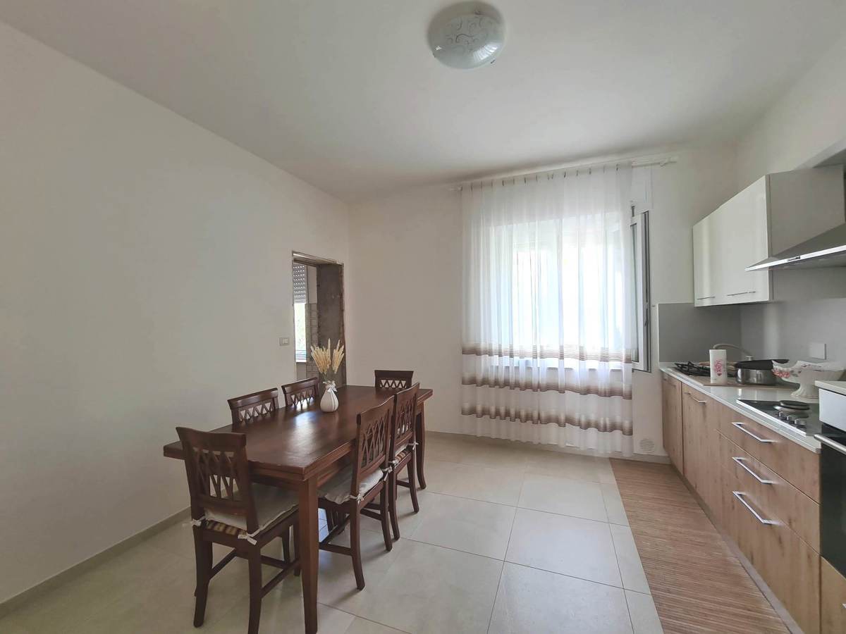 Foto 4 di 24 - Appartamento in vendita a Corciano