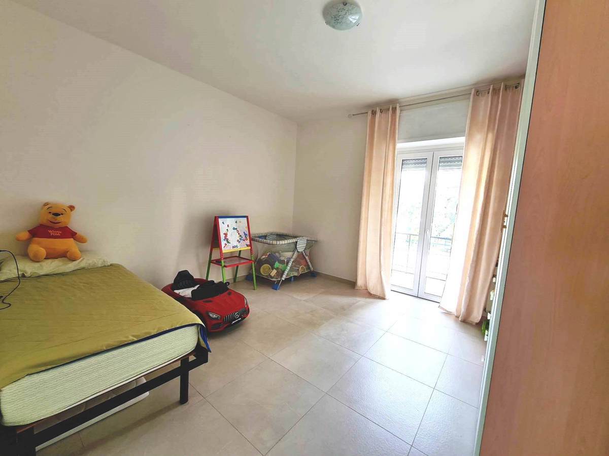 Foto 11 di 24 - Appartamento in vendita a Corciano