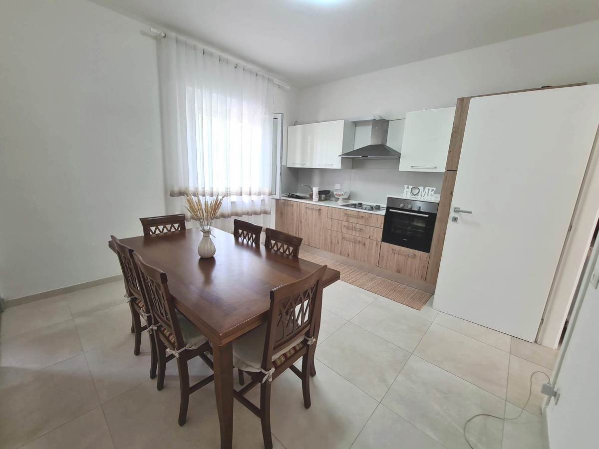 Foto 3 di 24 - Appartamento in vendita a Corciano