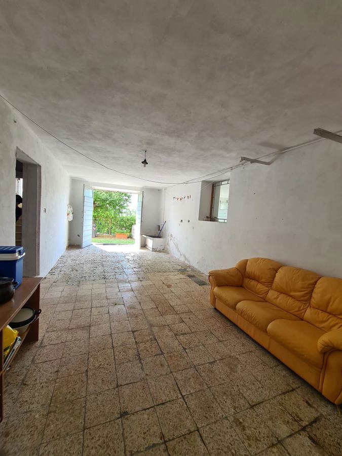 Foto 15 di 24 - Appartamento in vendita a Corciano