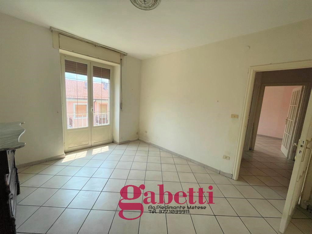 Foto 7 di 14 - Appartamento in vendita a Piedimonte Matese