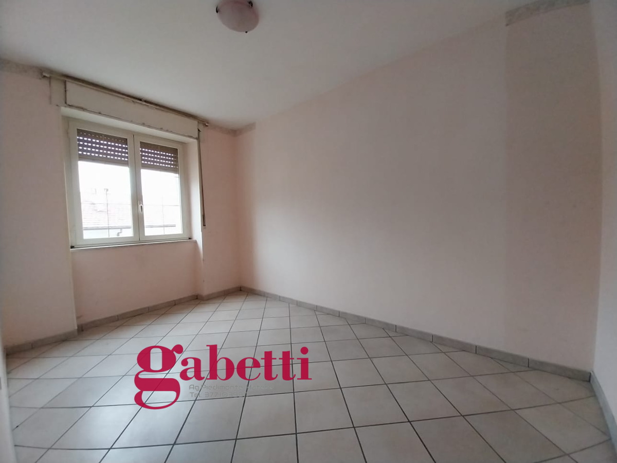 Foto 9 di 14 - Appartamento in vendita a Piedimonte Matese