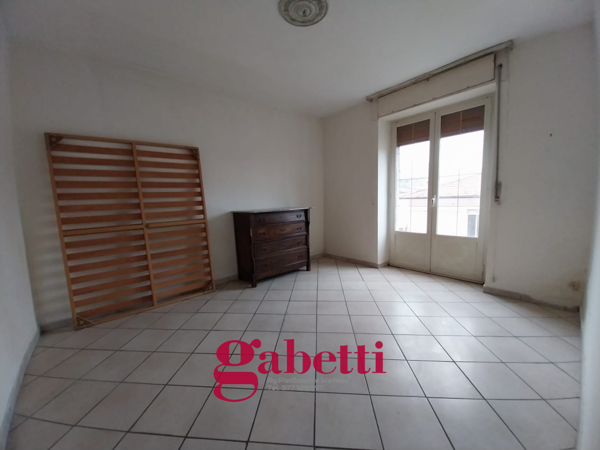Foto 11 di 14 - Appartamento in vendita a Piedimonte Matese