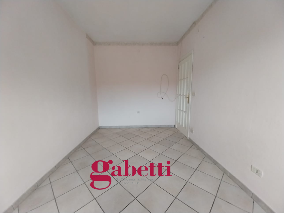 Foto 6 di 14 - Appartamento in vendita a Piedimonte Matese