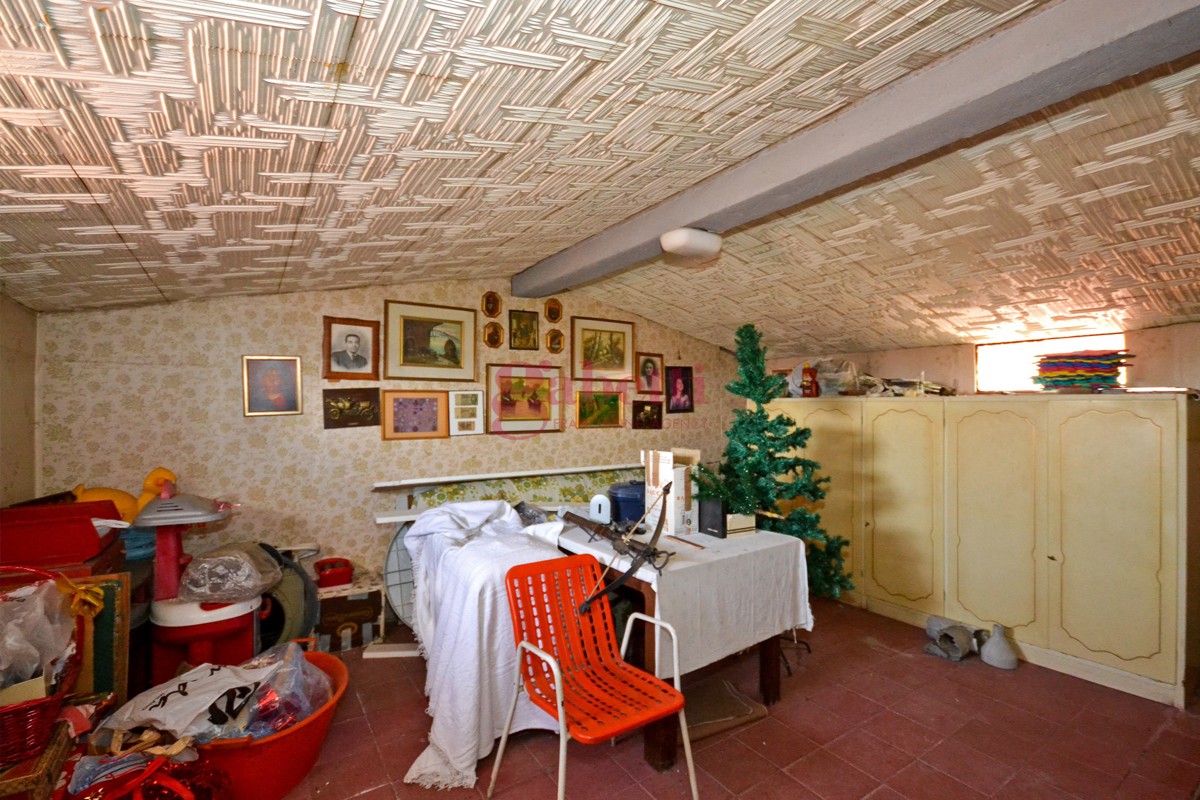 Appartamento in vendita a Sesto Fiorentino (FI)