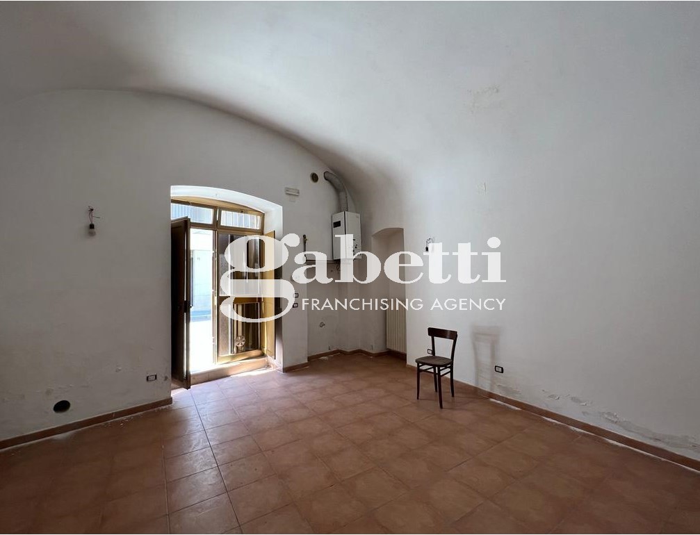 Foto 5 di 13 - Casa indipendente in vendita a Andria