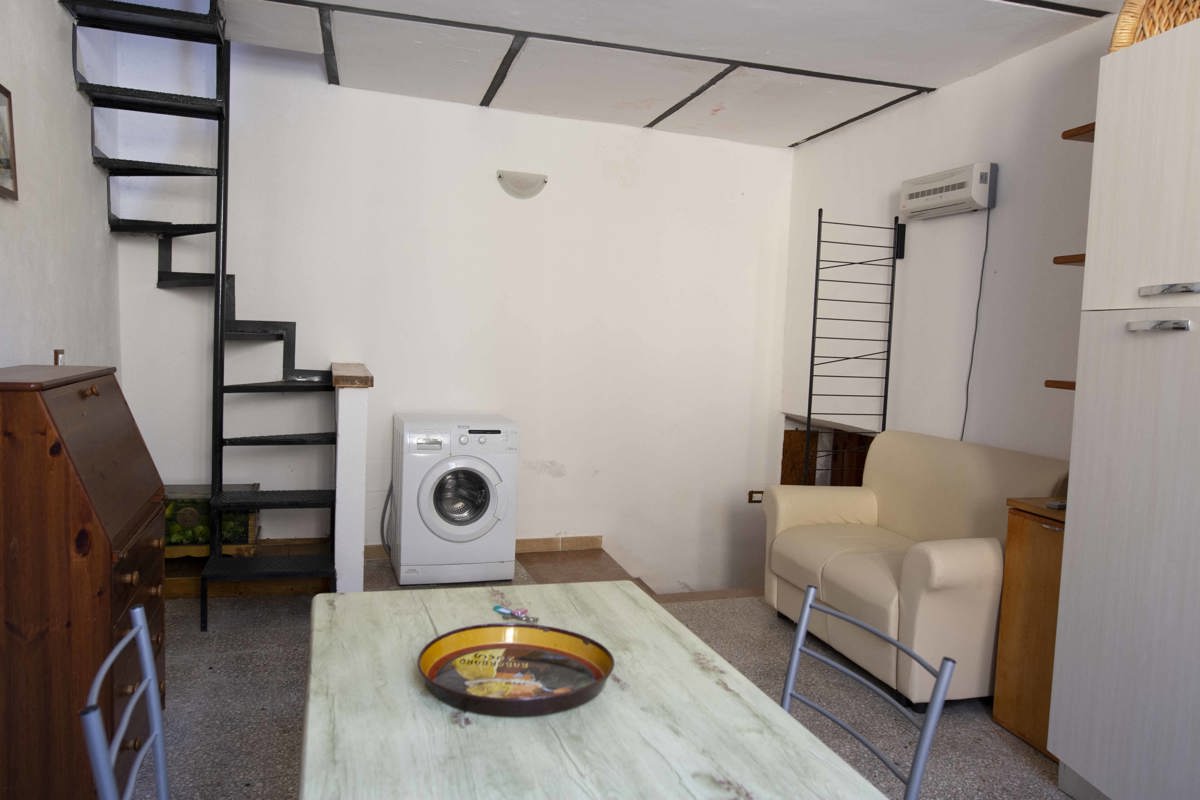 Foto 5 di 24 - Appartamento in vendita a Catanzaro