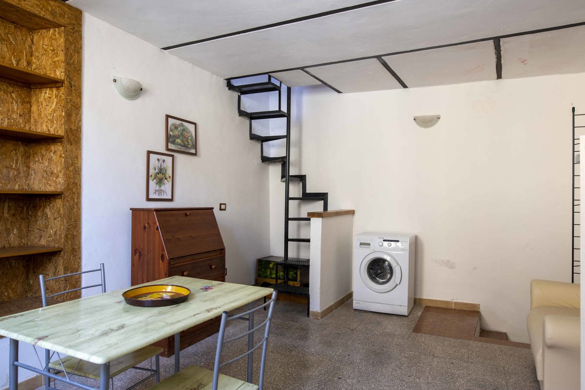 Foto 24 di 24 - Appartamento in vendita a Catanzaro