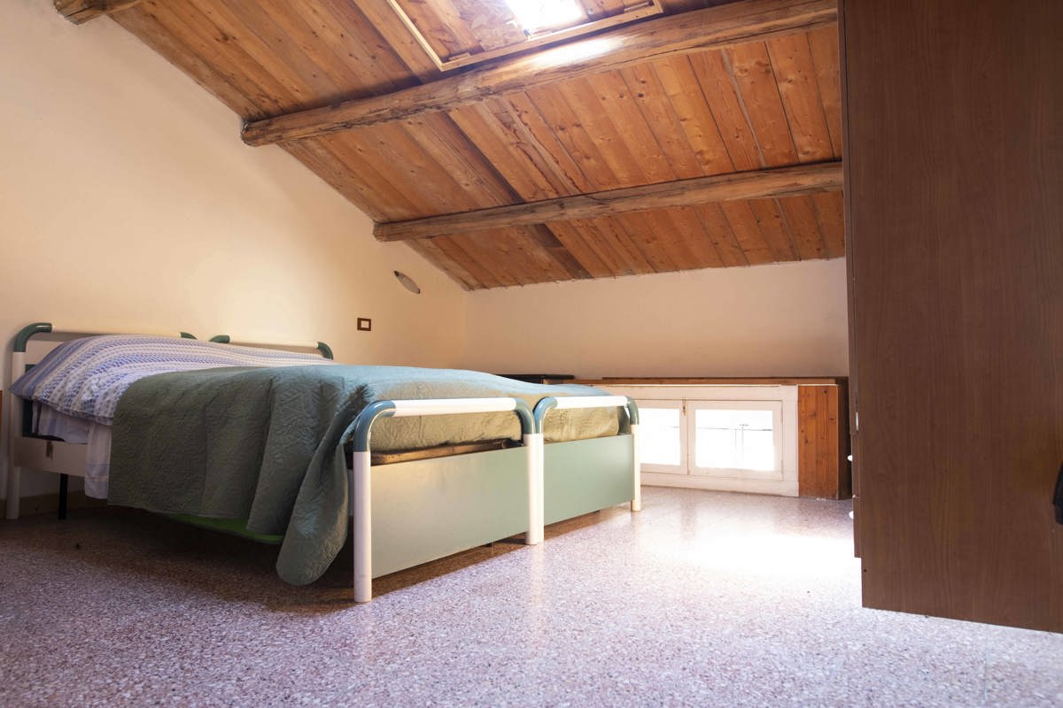 Foto 8 di 24 - Appartamento in vendita a Catanzaro