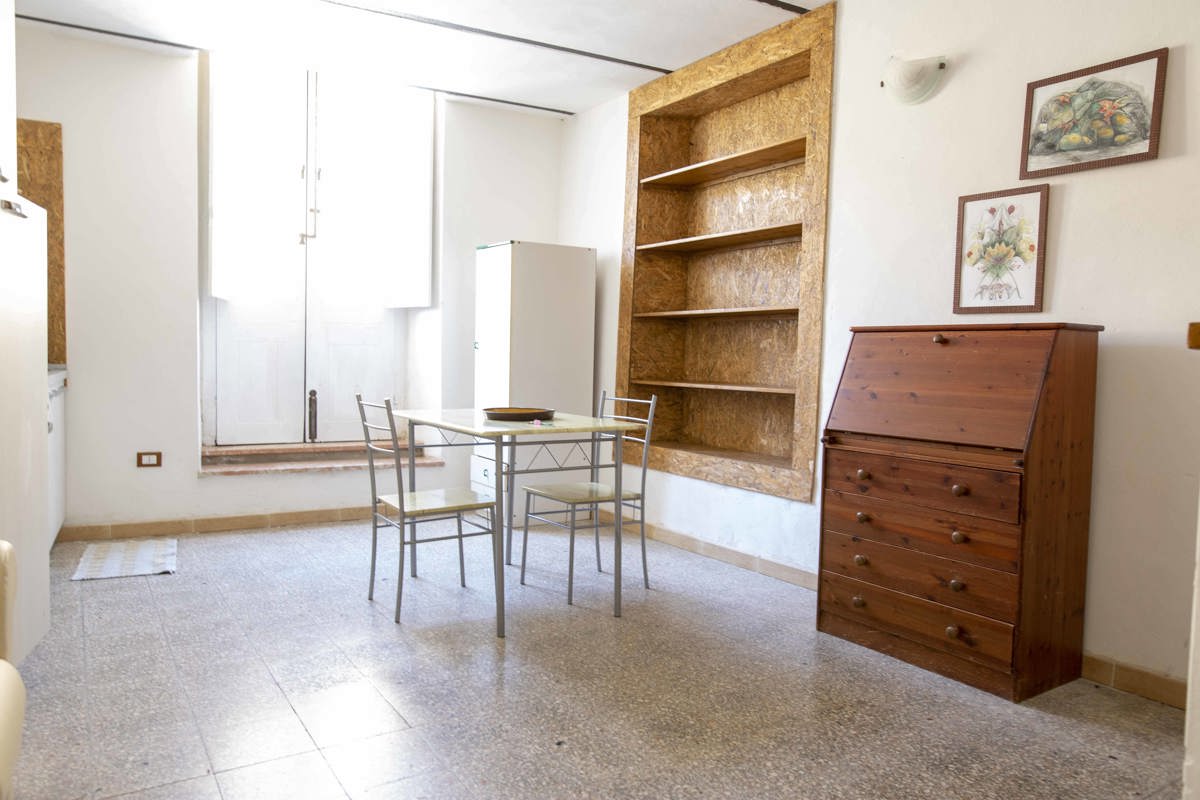 Foto 2 di 24 - Appartamento in vendita a Catanzaro