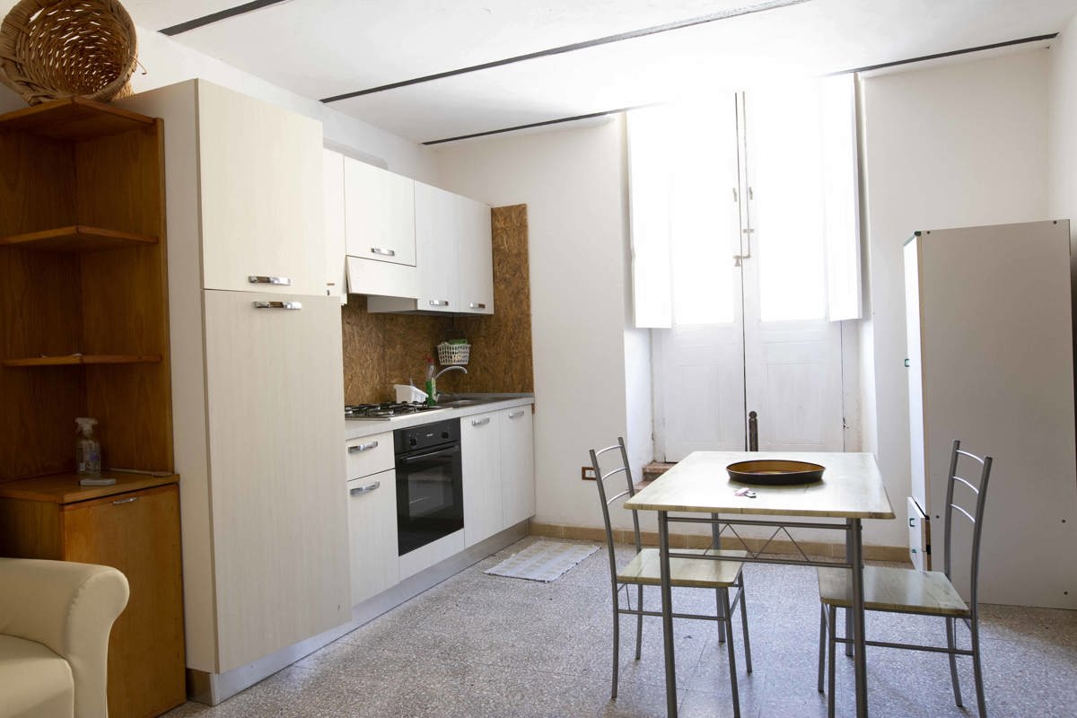 Foto 7 di 24 - Appartamento in vendita a Catanzaro